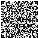 QR code with Dispersive Technology contacts
