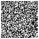 QR code with Kevin & Marge Jenson contacts