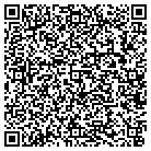 QR code with Murfreesboro Diamond contacts