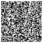 QR code with Stephen Ferrell Roofing contacts