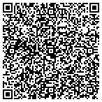 QR code with Ridenhour Concrete Service Inc contacts