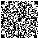 QR code with Whitehall Condominiums contacts