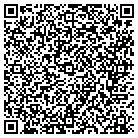 QR code with Give A Buck For Equine Therapy Inc contacts