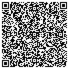 QR code with Dixon Business Service LLC contacts