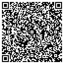 QR code with Kristin Mcfetridge contacts