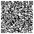 QR code with Robert E Stewart contacts