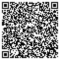 QR code with Dk T Enterprises contacts