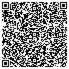 QR code with Robinson Concrete Service contacts