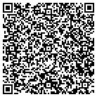 QR code with Opthalmic Consultants contacts
