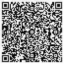 QR code with Lafarge Corp contacts