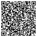 QR code with Lance K Stevens contacts