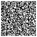 QR code with Showcase Pools contacts