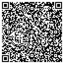QR code with Grand Canal Therapy contacts