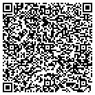 QR code with Safe Hands Home Imprv Concrete contacts