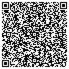QR code with Collins View Condo Assoc contacts