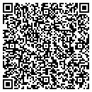 QR code with Layer 3 Networks Inc contacts