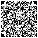 QR code with Lee Weavers contacts