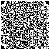QR code with Continuum On South Beach The South Tower Condominium Association Inc contacts