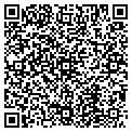 QR code with Lena Godsey contacts