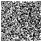 QR code with Corinthian Condominium contacts