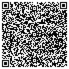 QR code with Volusia County Teen Court contacts
