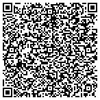 QR code with Dr.Chandler Family Chiropractic Clinic contacts