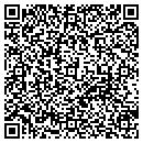 QR code with Harmony Rehabilitation Center contacts