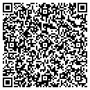 QR code with Stan Concrete LLC contacts