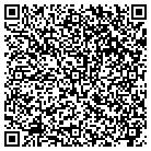 QR code with Creek Towers Condominium contacts