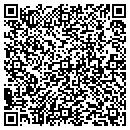 QR code with Lisa Laabs contacts