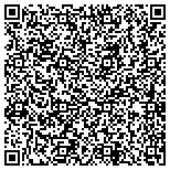 QR code with Dr. Energy Saver by Arbor Insulation Solutions contacts