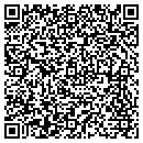 QR code with Lisa M Mueller contacts