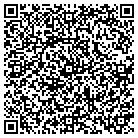 QR code with Deco Plage Condominium Assn contacts