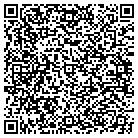 QR code with dreyerbuildingandremodeling.com contacts