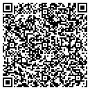QR code with Herby's Photos contacts