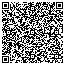 QR code with Domino II Assn contacts