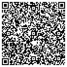 QR code with Health & Comfort Therapy Center contacts