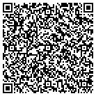 QR code with Health Evolution Therapy Center contacts