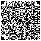 QR code with Lorrie Miller On Rock Creek contacts