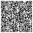 QR code with Terra Crete Concrete Poles LLC contacts