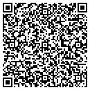 QR code with The Ionadi Co contacts