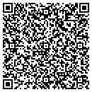 QR code with Lynn Gary contacts
