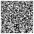 QR code with Easter Enterprise LLC contacts
