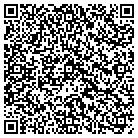 QR code with Maas Properties LLC contacts