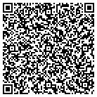 QR code with Esplanade Beach Condominium As contacts