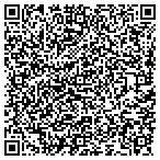 QR code with Magical Getaways contacts