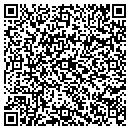 QR code with Marc Eric Anderson contacts