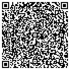 QR code with Euclid 600 Condominium Assn contacts