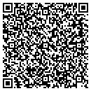 QR code with Timothy Estrada Concrete contacts