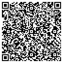 QR code with Robert E Devlin CPA contacts